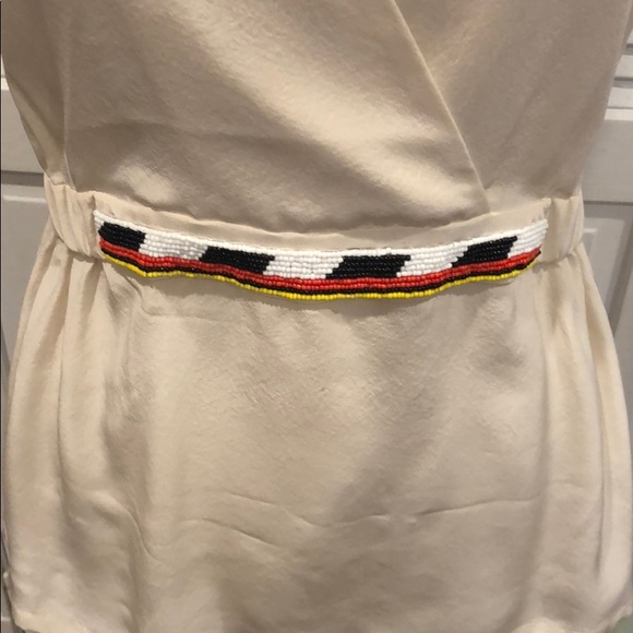 Vena cava camisole - Picture 2 of 4